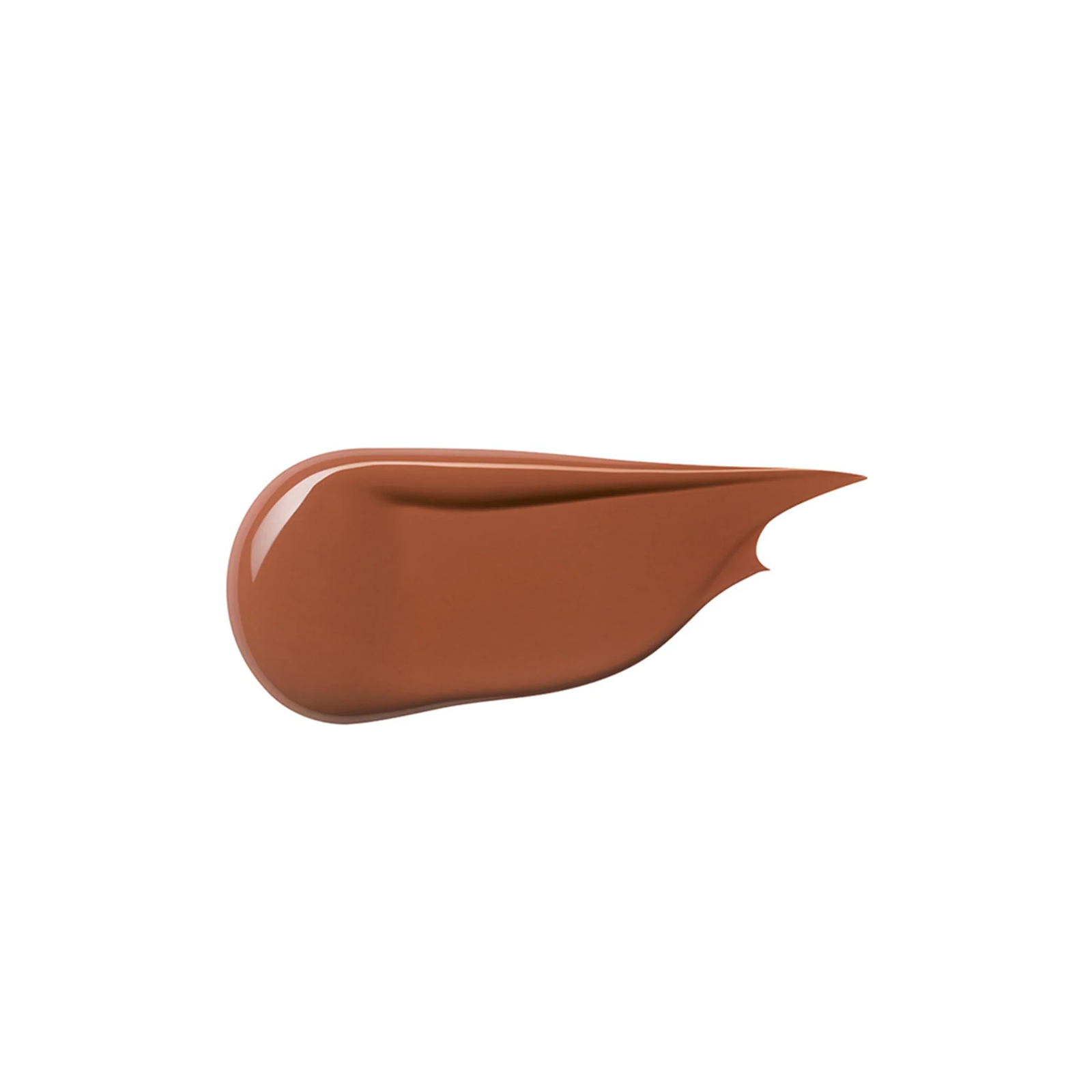 MAKE UP FOR EVER Hd Skin Foundation-22 30ml 4r64