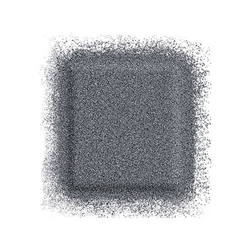 MAKE UP FOR EVER Artist Color Shadow Me-108 Steel 2.5g