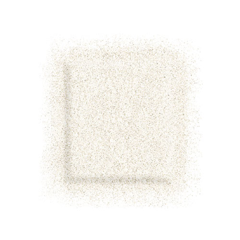MAKE UP FOR EVER Artist Color Shadow Me-122 Snow 2.5g