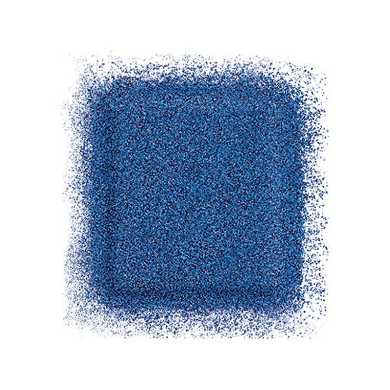 MAKE UP FOR EVER Artist Color Shadow Me-216 Electric Blue