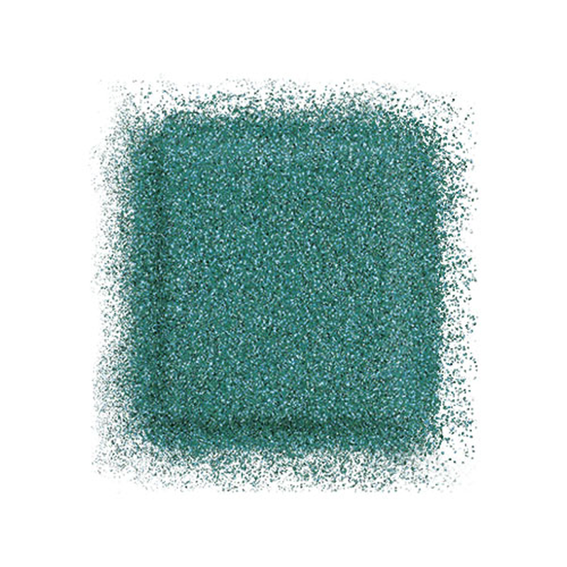 MAKE UP FOR EVER Artist Color Shadow D-236 Lagoon Blue 2.