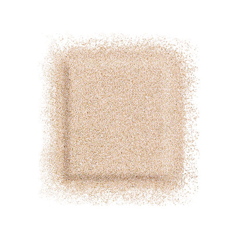 MAKE UP FOR EVER Artist Color Shadow I-514 Pink Ivory 2.5