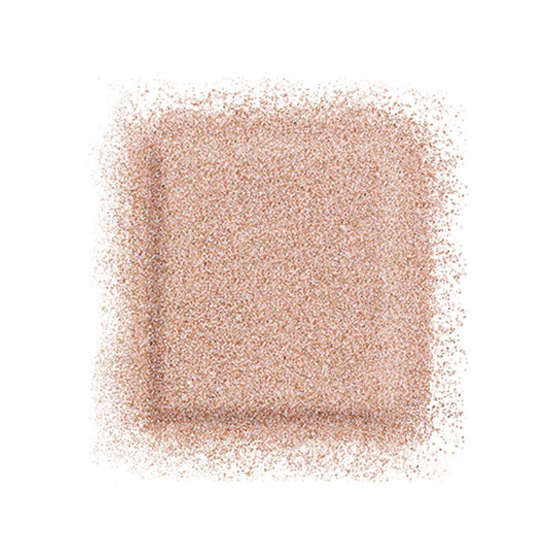MAKE UP FOR EVER Artist Color Shadow I-524 Pinky Beige 2.