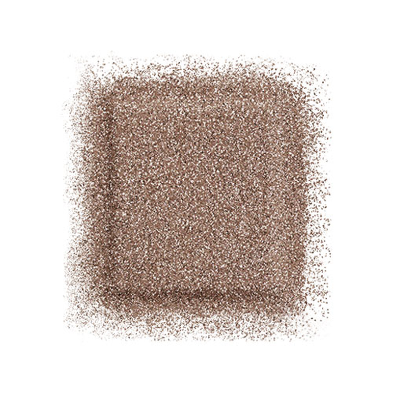 MAKE UP FOR EVER Artist Color Shadow D-562 Taupe Platinum