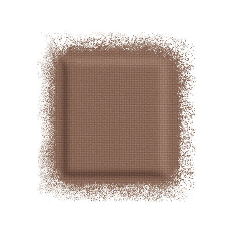 MAKE UP FOR EVER Artist Color Shadow M-631 Cappuccino 2.5