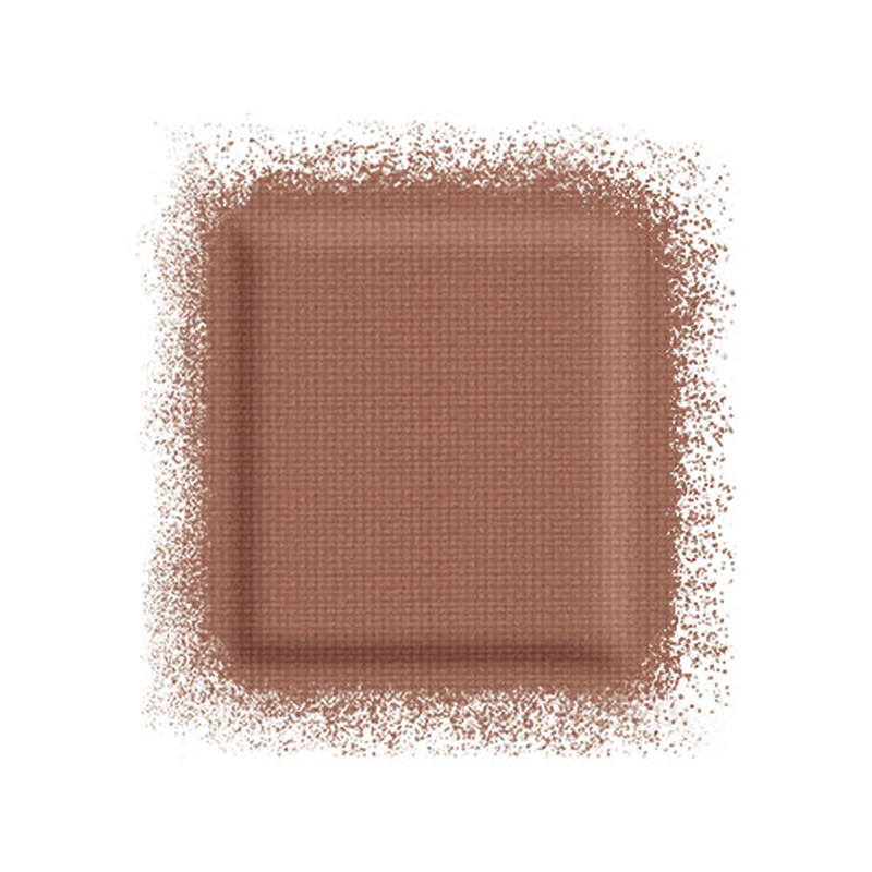 MAKE UP FOR EVER Artist Color Shadow M-738 Auburn 2.5g