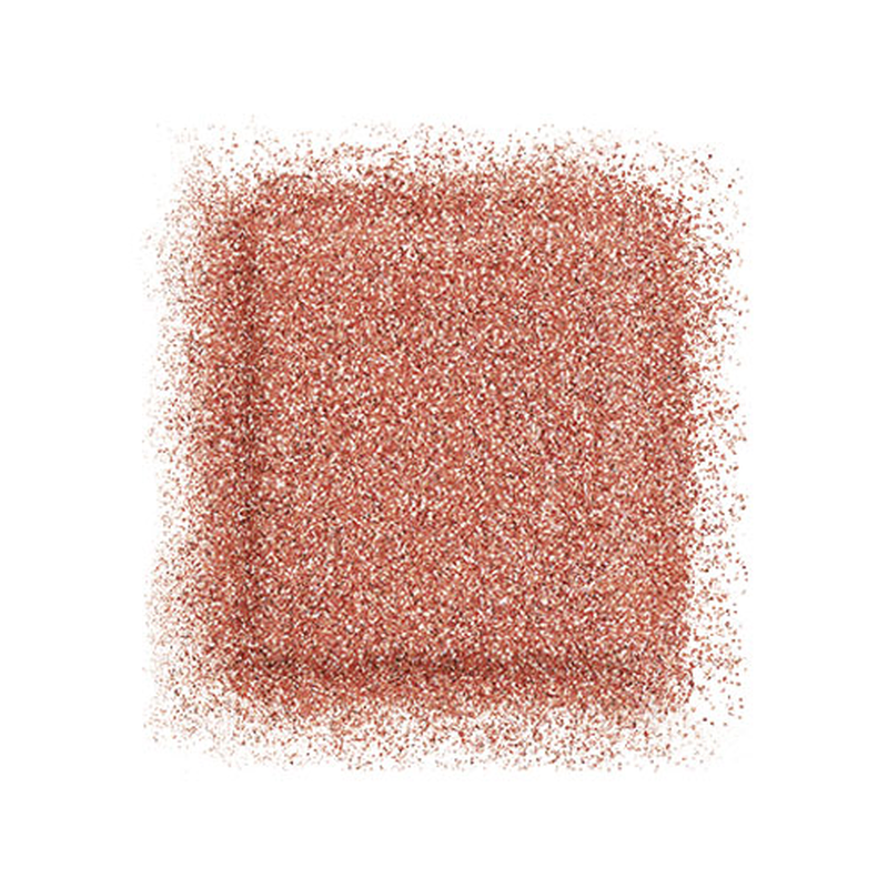 MAKE UP FOR EVER Artist Color Shadow D-750 Frosted Peach