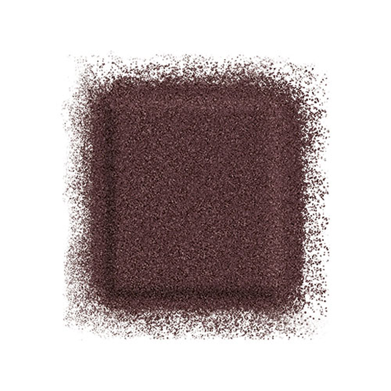 MAKE UP FOR EVER Artist Color Shadow Me-828 Garnet Black