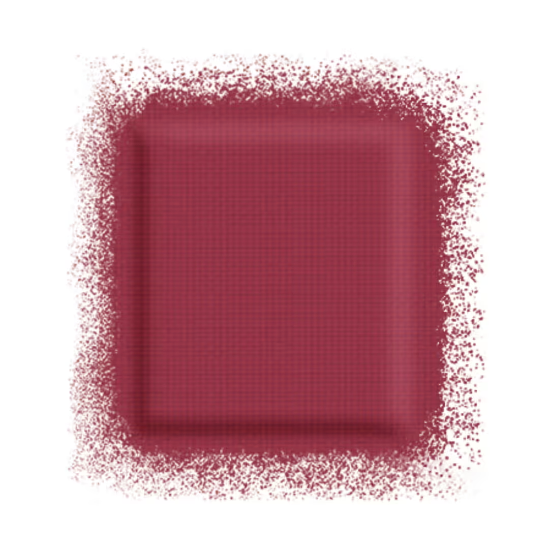 MAKE UP FOR EVER Artist Color Shadow M-847 Burgundy 2.5g