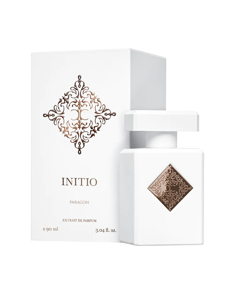 Initio Parfums Prives Paragon Extrait De Parfum 90ml