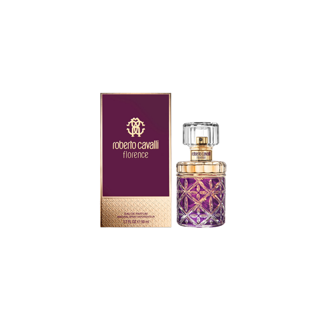 Roberto Cavalli Paradiso Florence EDP 75ml