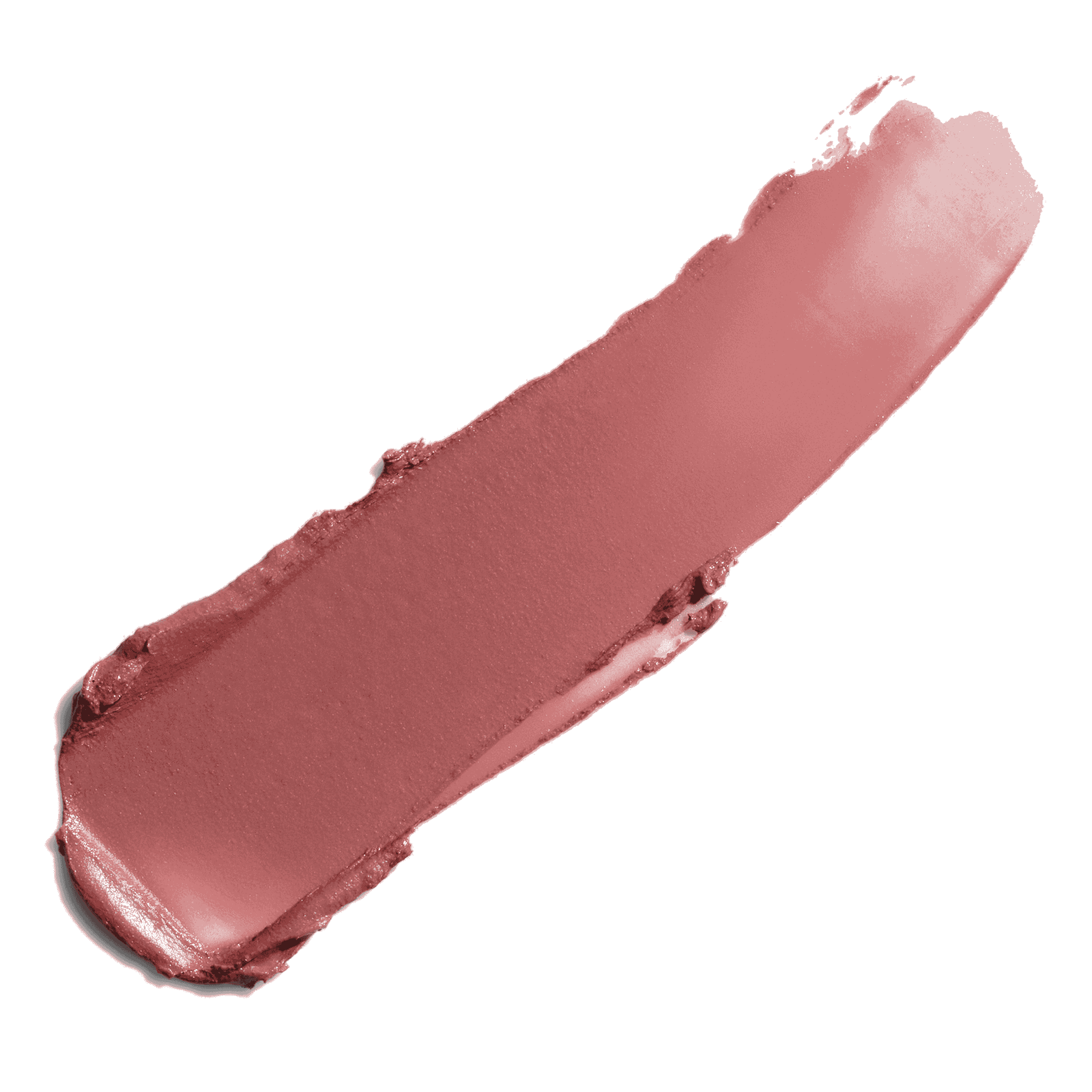 Clinique Dramatically Different Lipstick Shaping Lip Colour 37 Shy