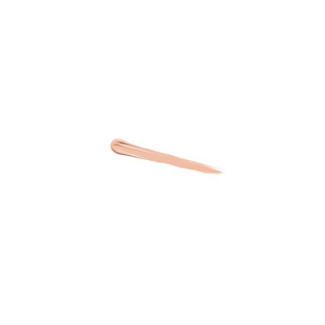 Yves Saint Laurent Touche Eclat Radiant Highlighter 2.8g - 1 Luminous Radiance