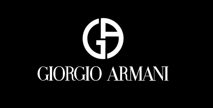 Giorgio Armani Acqua Di Gioia EDP 100ml