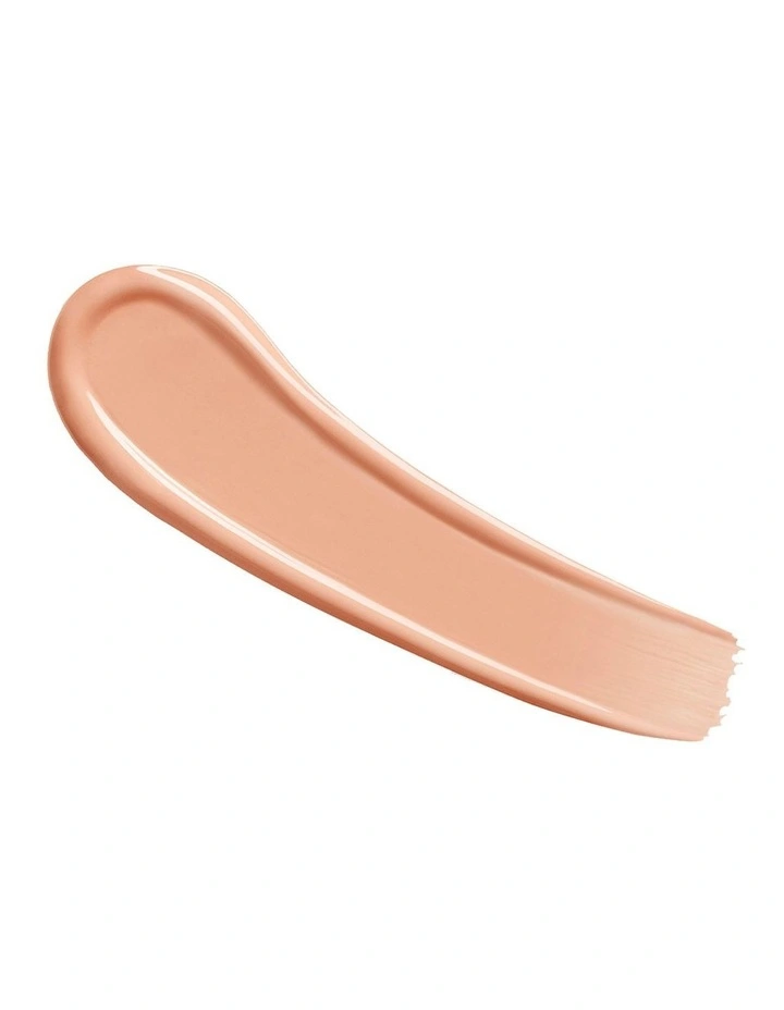 Lancome Teint Idole Care & Glow Concealer 105W 13.5ml