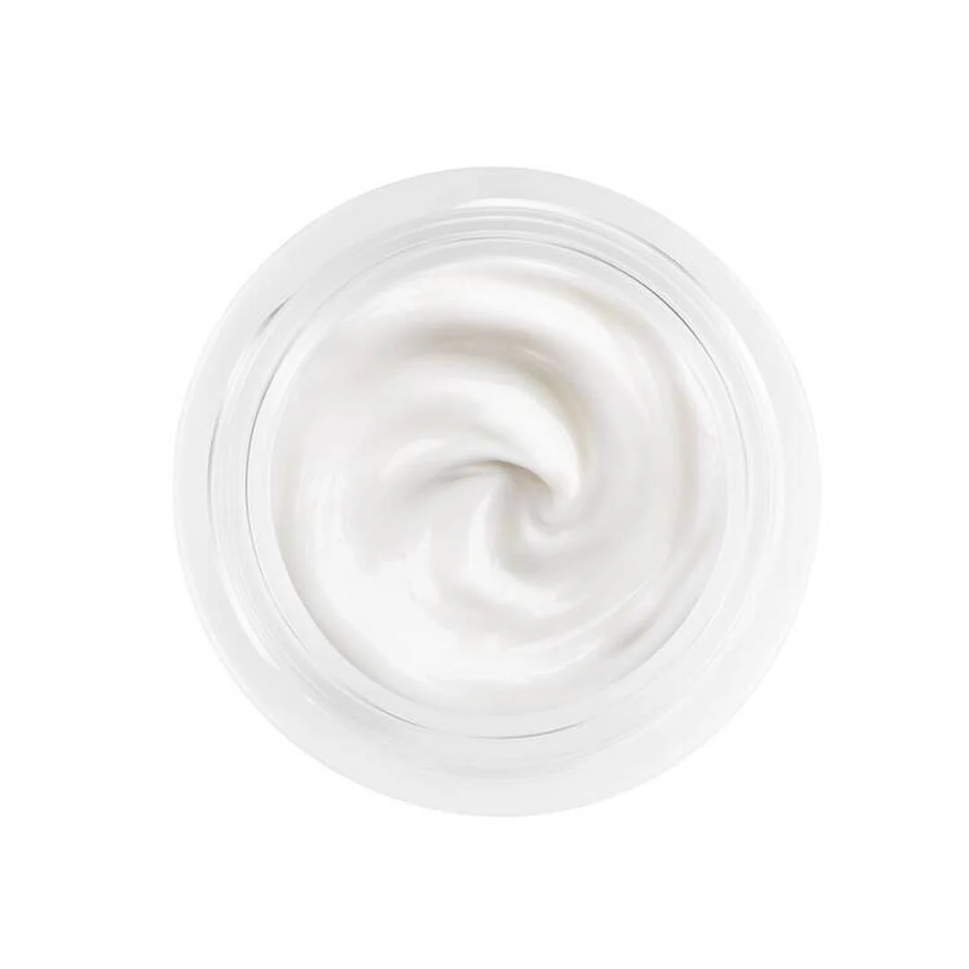 Lancome Paris Clarifique Milky Day Cream 50ml