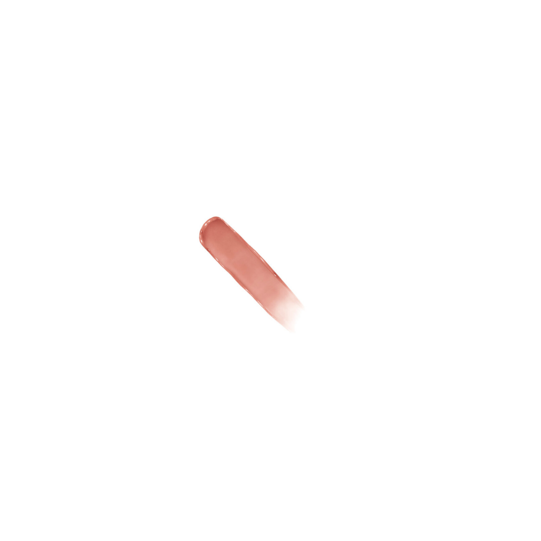 Yves Saint Laurent YSL Loveshine Lipstick 5g - 201 Rosewood Blush