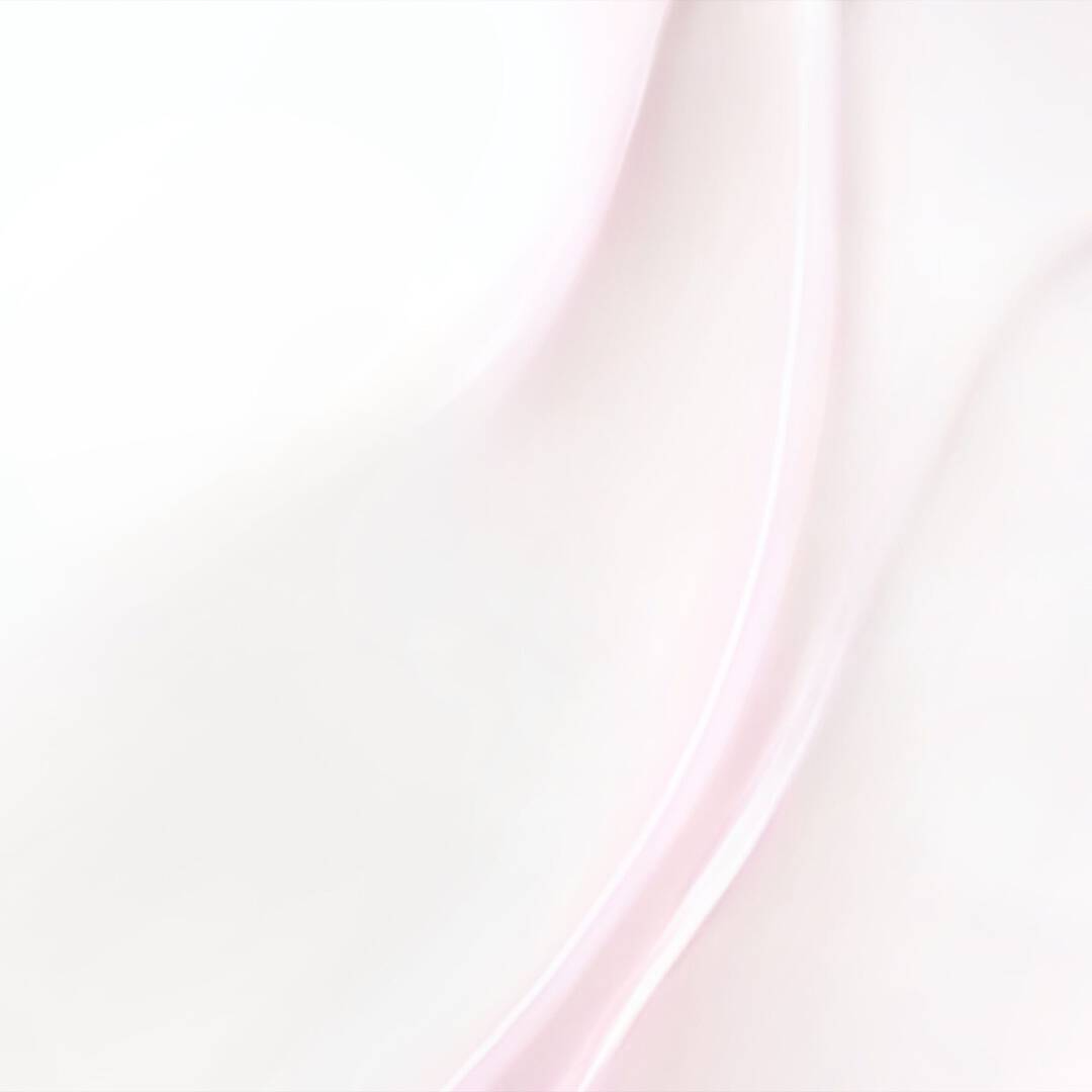 Lancome Tonique Confort - Dry Skin - Even Sensitive 400ml 