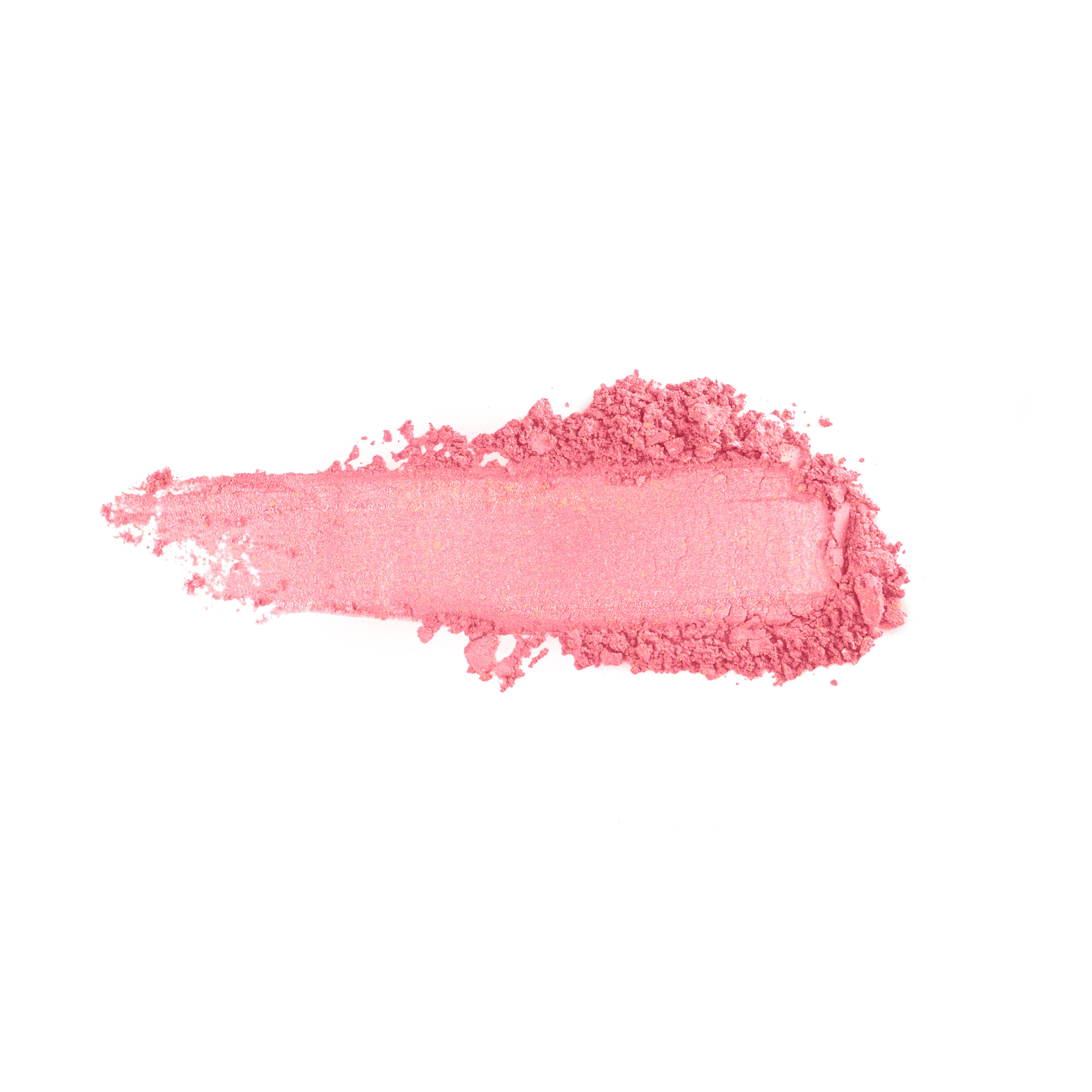 Yves Saint Laurent Make Me Blush Bold Blurring Blush 5g - 93 Restless Rose