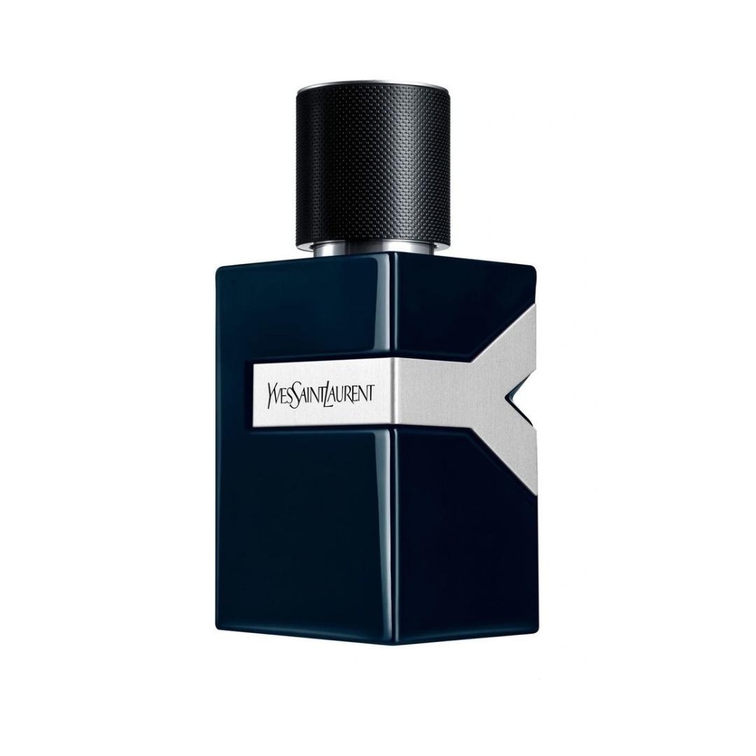 Yves Saint Laurent Y Le Parfum 60ml 