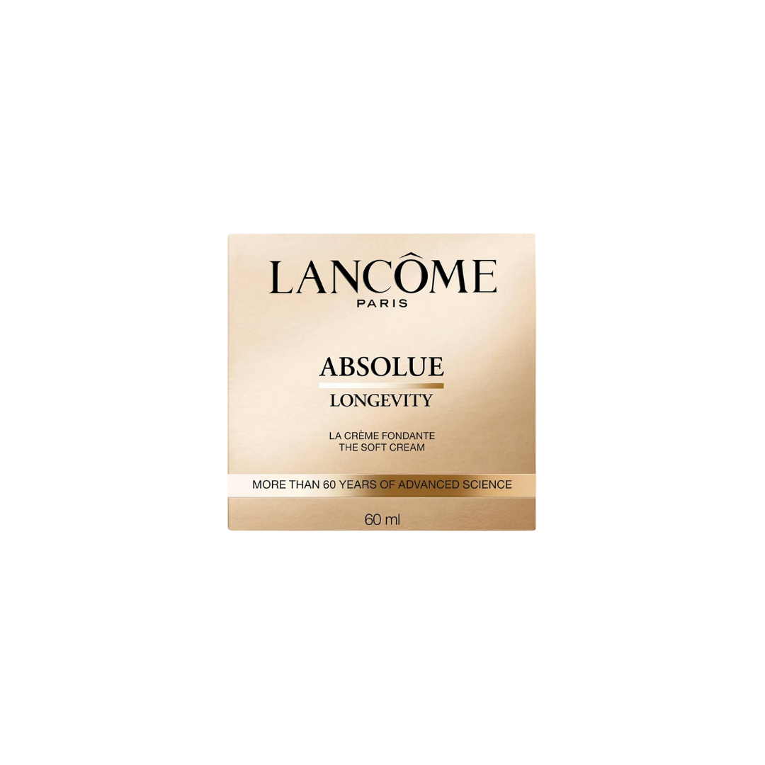 Lancome Absolue Longevity The Soft Cream 60ml