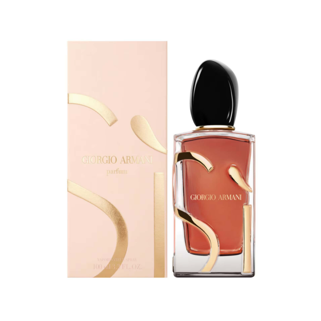 Giorgio Armani Si Parfum 50ml