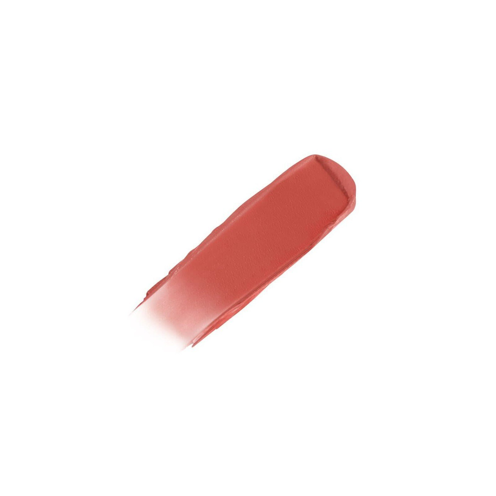 Lancome L'Absolu Rouge Intimatte Soft Matte Lipstick 3.4g - 273 French Nude