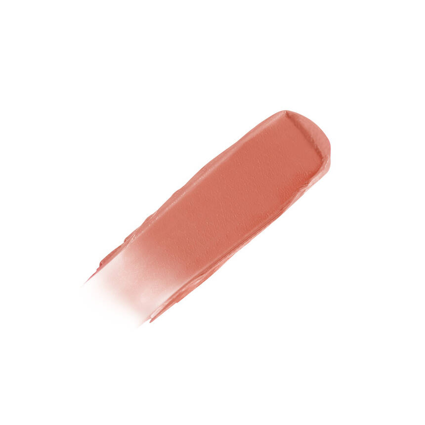 Lancome L'Absolu Rouge Intimatte Soft Matte Lipstick 3.4g - 215 First Kiss