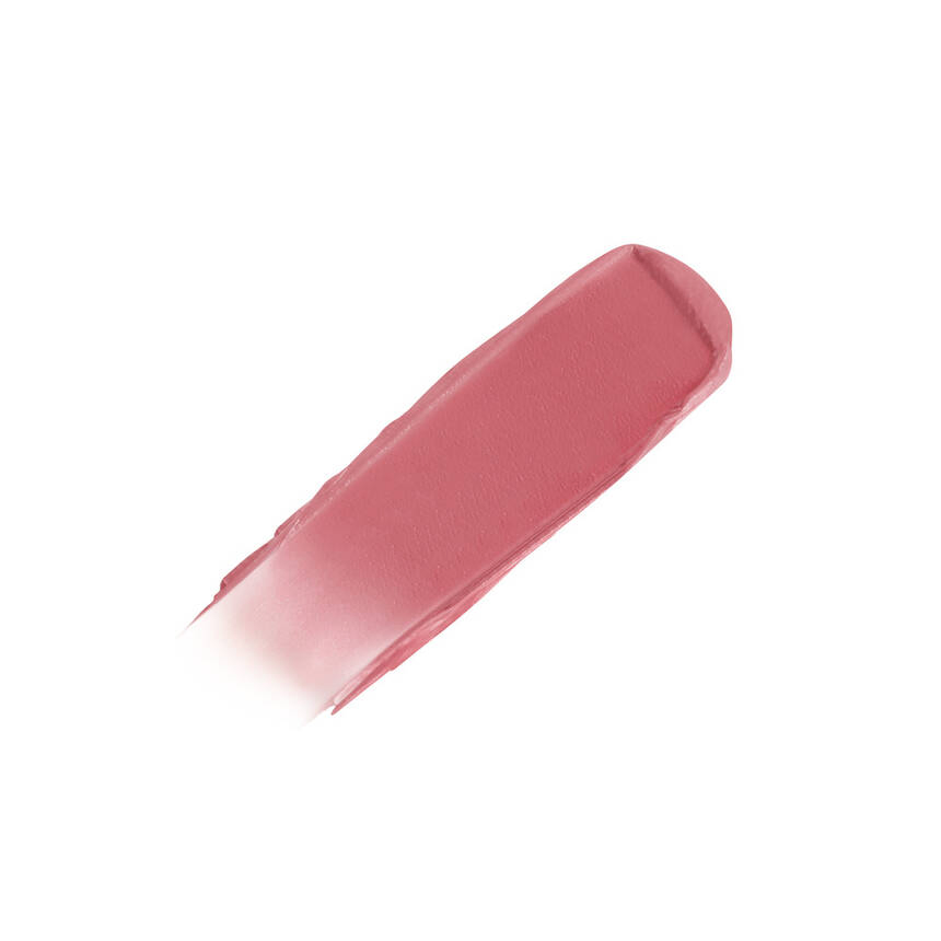 Lancome L'Absolu Rouge Intimatte Soft Matte Lipstick 3.4g - 320 Hush Hush 