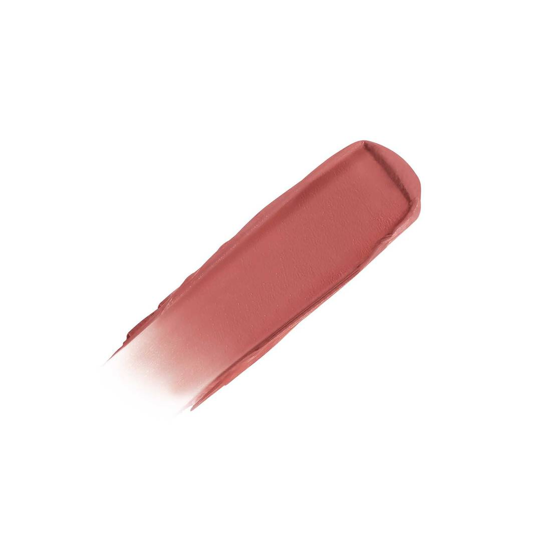 Lancome L'Absolu Rouge Intimatte Soft Matte Lipstick 3.4g - 315 Hearts In Sync 