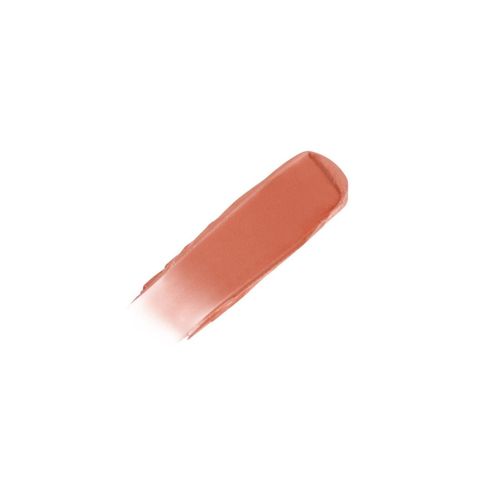 Lancome L'Absolu Rouge Intimatte Soft Matte Lipstick 3.4g - 247 Unretouched Nude