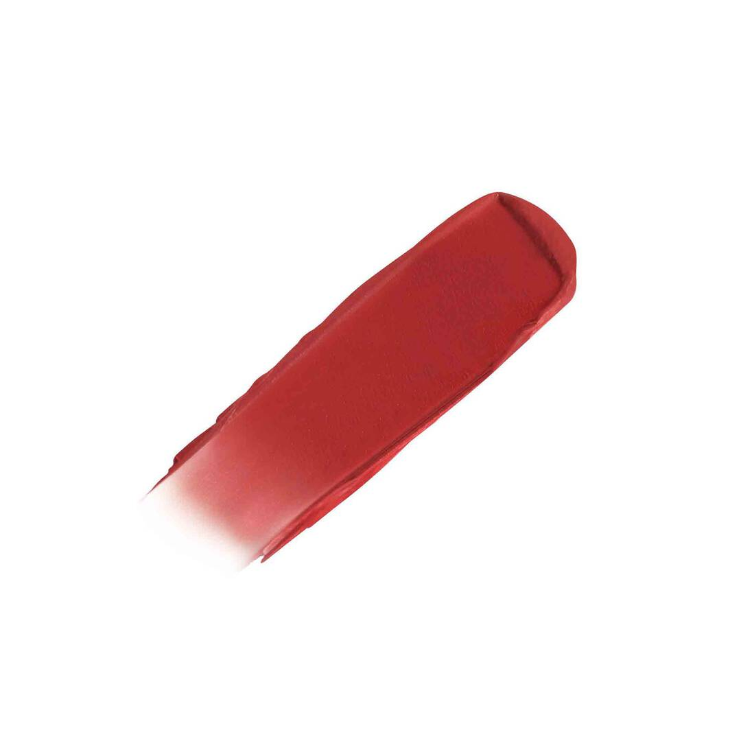 Lancome L'Absolu Rouge Intimatte Soft Matte Lipstick 3.4g - 248 All Lens On Me