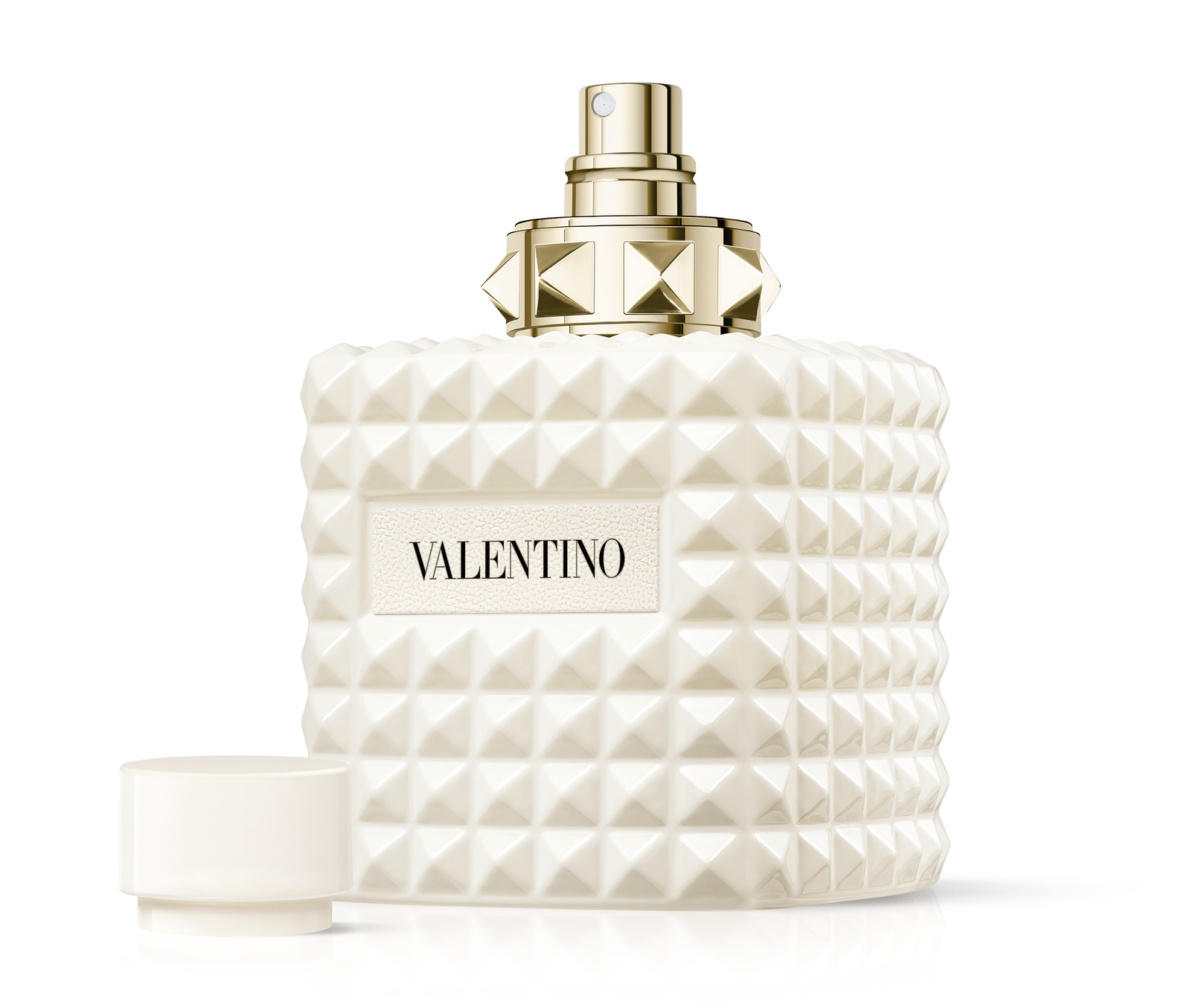 Valentino Born In Roma Donna Rendezvous EDP 100ml 