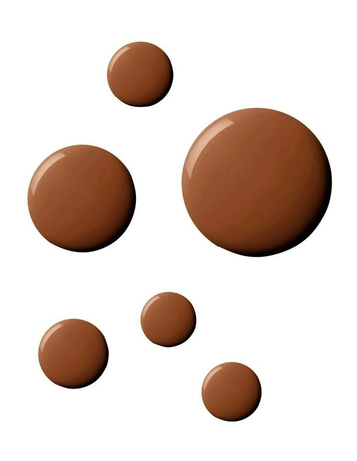 Lancome Skin Idole 3 Serum Supertint 54N 30ml