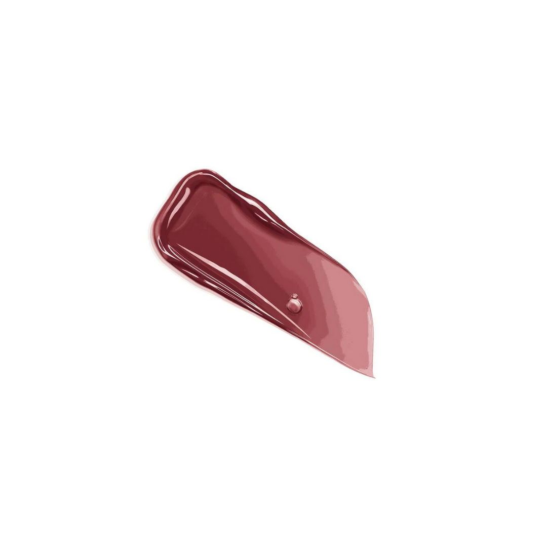 Lancome Idole JuicyTreat Lipgloss 60 - Million Dollar Berry 8.5ml