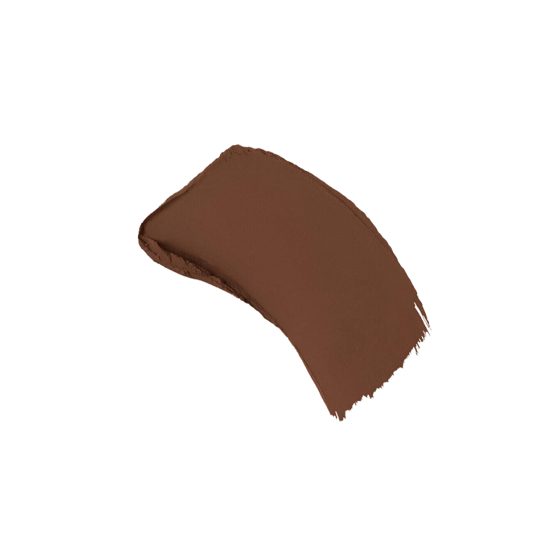 Lancôme Teint Idole Ultra Wear Stick Foundation 9g - Shade 555 Suede C - 16 Cafe