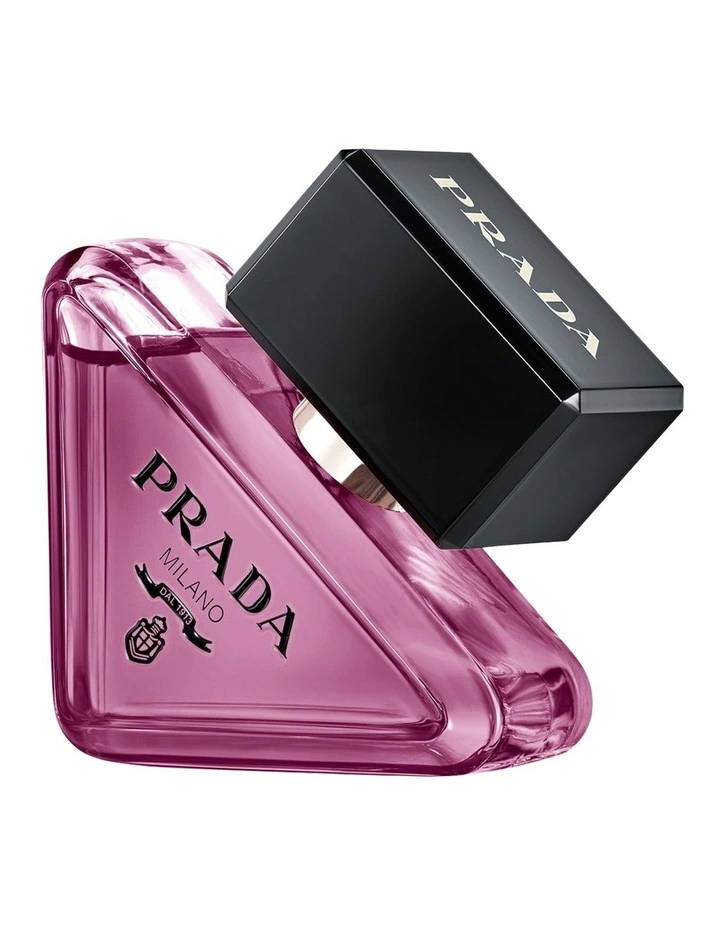 Prada Paradoxe Sweet Chemistry EDP 50ml