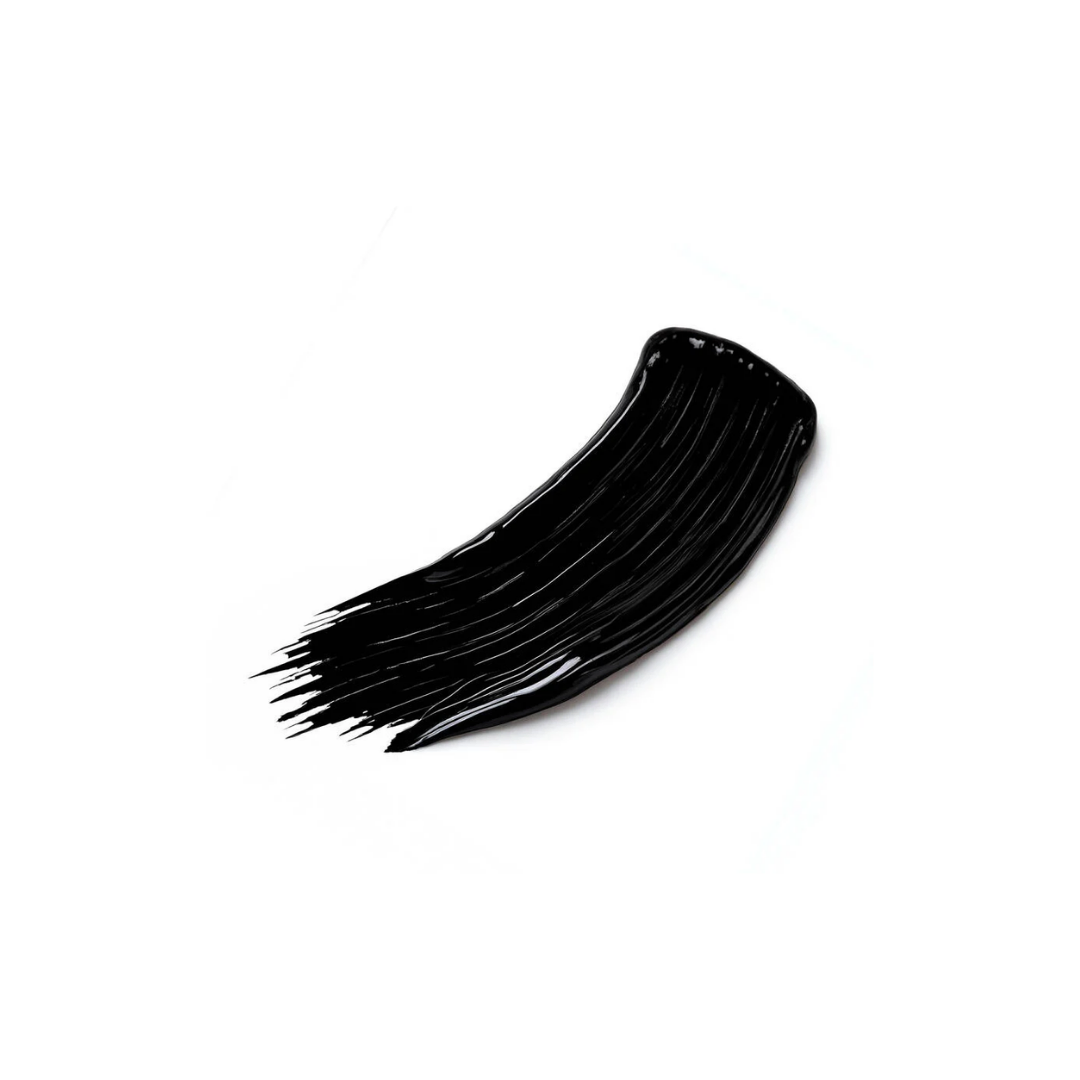 Lancome Idole Lash Curl Goddess Mascara - Black 8.5ml