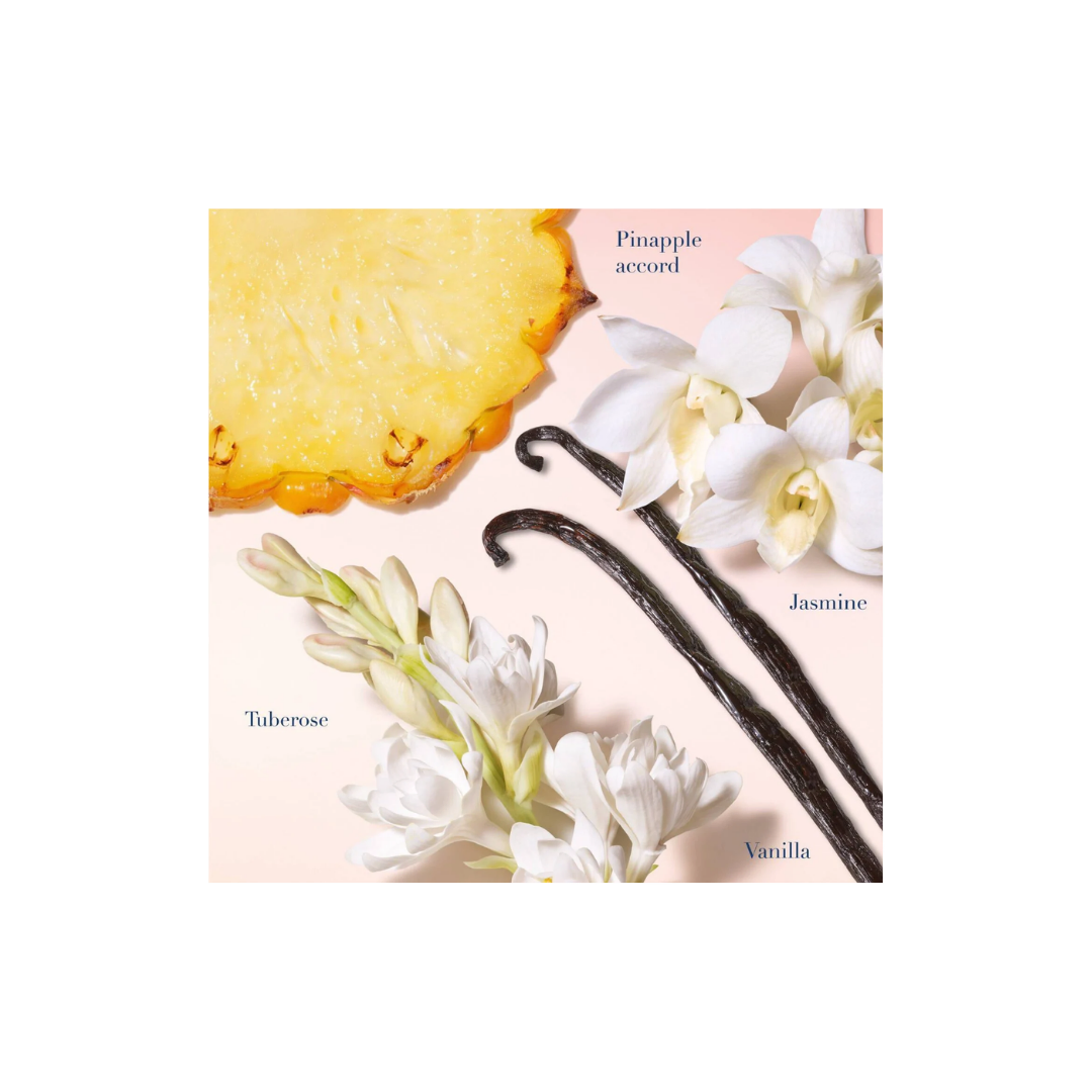 Giorgio Armani My Way Sunny Vanilla EDP 50ml