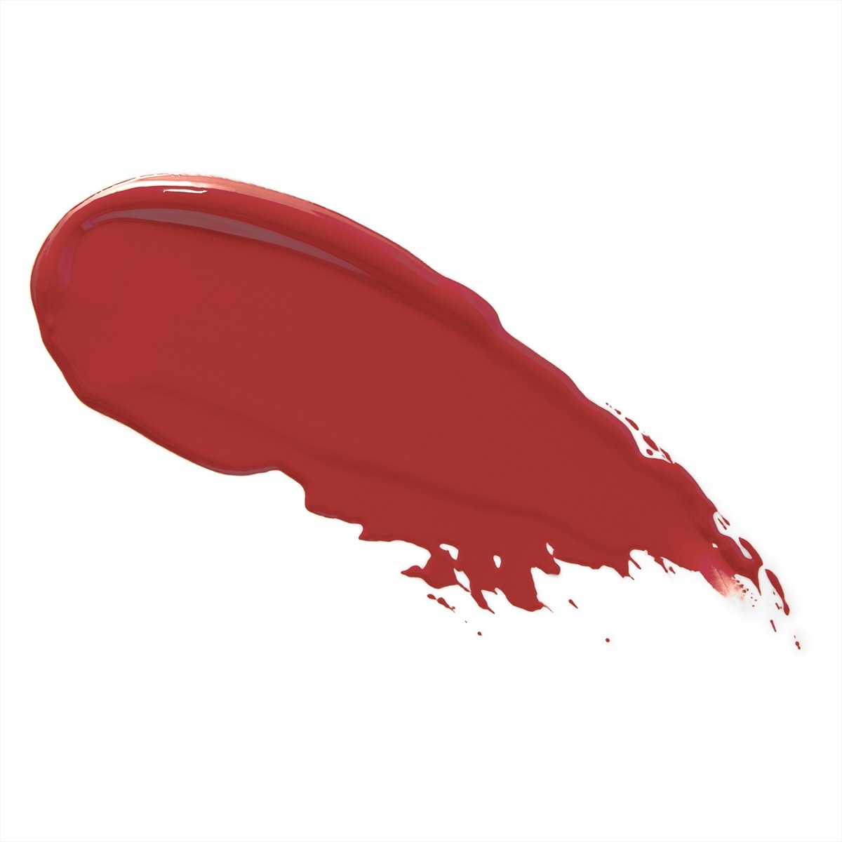 Benefit Cosmetics California Kissin' Color Lip Balm Spiced Red 11 3g