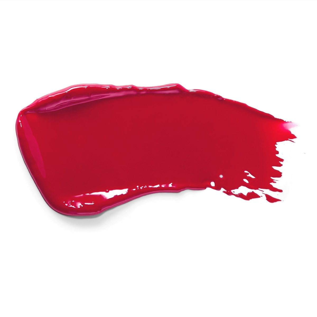 Benefit Cosmetics California Kissin' Color Lip Balm Ruby 22 3g