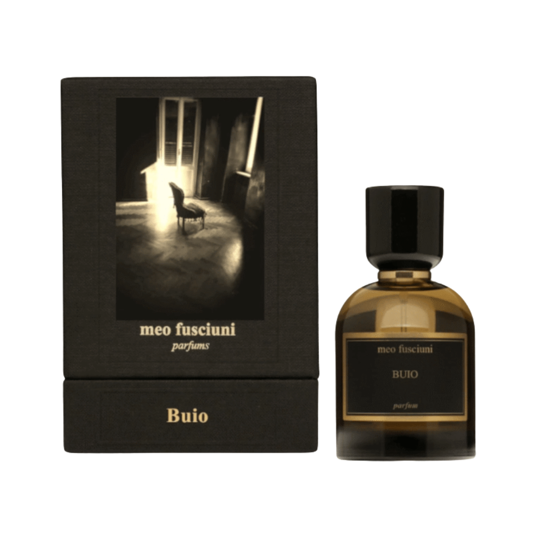 Meo Fusciuni Buio Parfum 100ml