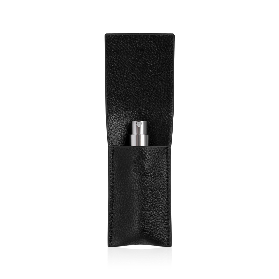 MIND GAMES Blockade Extrait De Parfum 7.5ml