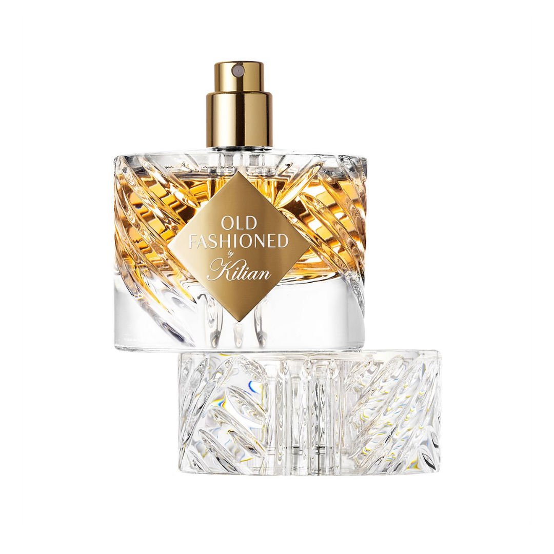 Kilian Old Fashion EDP 50ml