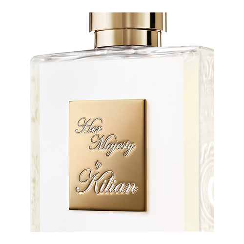 Kilian Her Majesty EDP 50ml