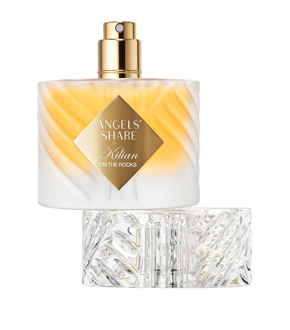 Kilian Angels' Share On The Rocks EDP 100ml
