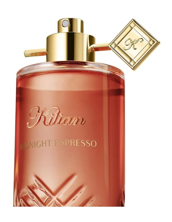 Kilian Midnight Espresso EDP 75ml