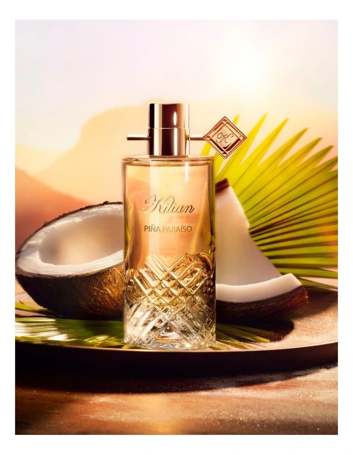 Kilian Pina Paraiso EDP 75ml