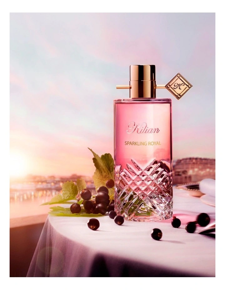 Kilian Sparkling Royal EDP 75ml