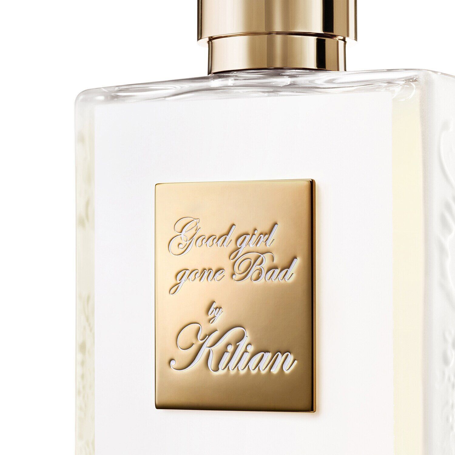 Kilian Good Girl Gone Bad EDP 50ml Refillable
